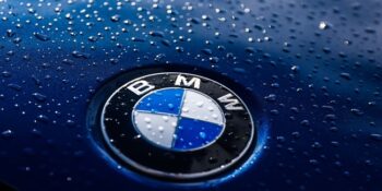 AFFORDABLE BMW CAR 1