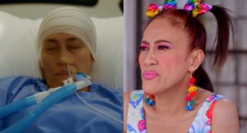 Ai-Ai delas Alas