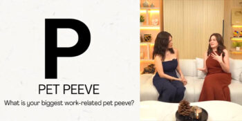 Andrea Torres Bea Alonzo