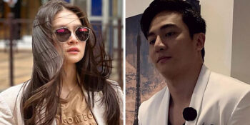 Barbie Forteza Jak Roberto