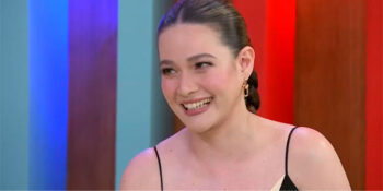 Bea Alonzo