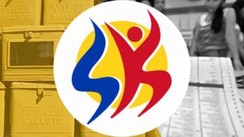 Benefits for SK Chairman in the Philippines