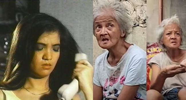 Remember actress Brandy Ayala? This Is Her Now | Newspapers