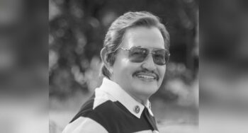 Edward Hagedorn