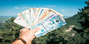 Expensive Vacation 2