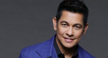 Gary Valenciano