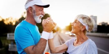 Growing Old 2
