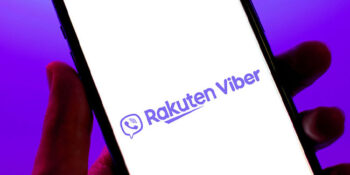 How To Block A Phone Number On Rakuten Viber
