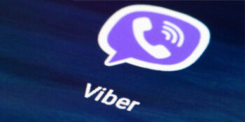 How To Deactivate Your Viber Account