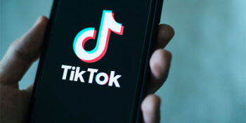 How To Keep Your TikTok Account Safe