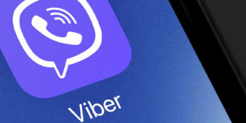 How To Stop Getting Spam On Rakuten Viber