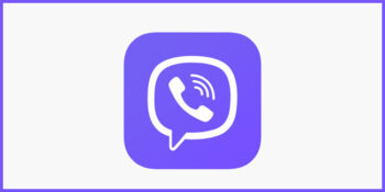 How To Uninstall Viber App