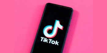 How To Withdraw TikTok Rewards In Cash