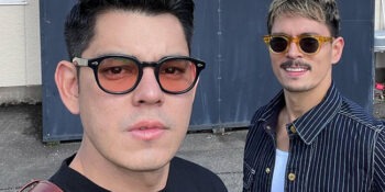 Jake Cuenca Richard Gutierrez