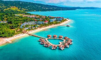 Jamaican Visa Requirements