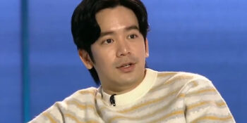 Joshua Garcia