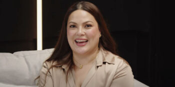 KC Concepcion