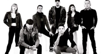 Kamikazee