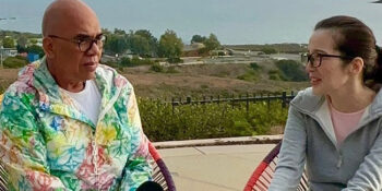 Kris Aquino Boy Abunda