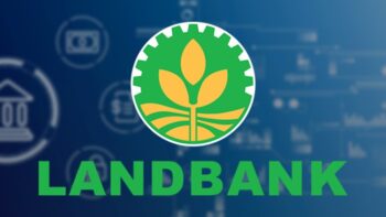 Landbank Home Loan for OFWs