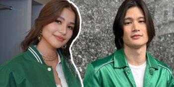 Lexi Gonzales Gil Cuerva