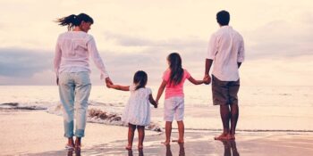 Life Insurance, Family