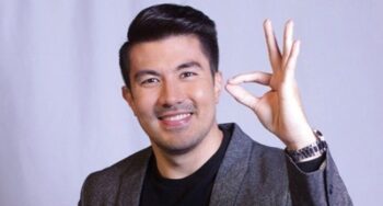 Luis Manzano