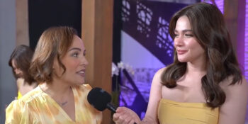 Matet de Leon Bea Alonzo