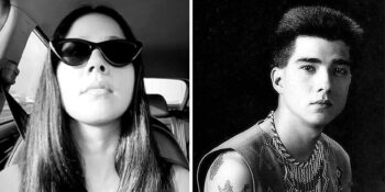 Maxene Magalona Francis Magalona