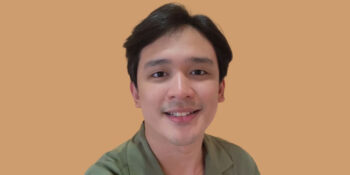 Mikoy Morales
