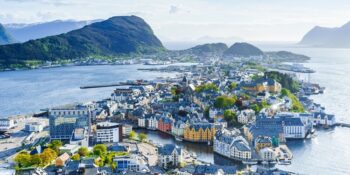 Norway Visa Requirements
