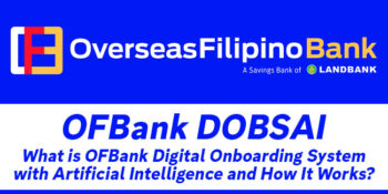 OFBank DOBSAI — What Is This and How It Works
