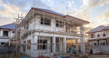 Pag-IBIG House Construction Loan 2023