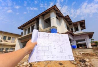 Pag-IBIG House Construction Loan Amounts 2023