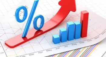 Pag-IBIG House Construction Loan Interest Rates 2023