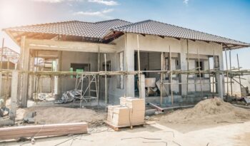 Pag-IBIG House Construction Loan Requirements 2023