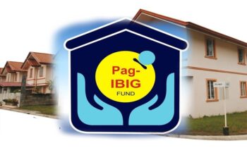 Pag-IBIG Housing Loan Amount 2023