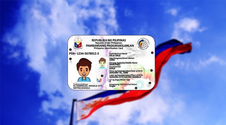 PhilSys ID Requirements You Must Prepare in Getting Identification Card ...