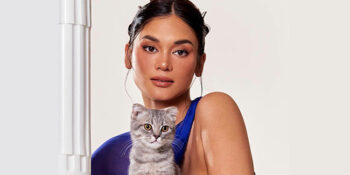 Pia Wurtzbach