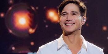 Piolo Pascual