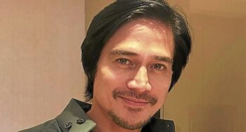 Piolo Pascual