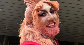 Pura Luka Vega