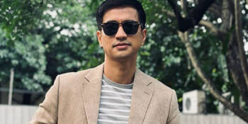 RK Bagatsing