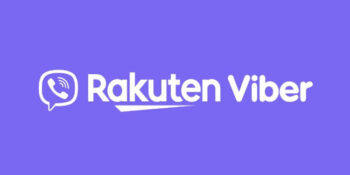 Rakuten Viber