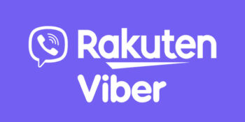 Rakuten Viber Account — How To Setup 2-Step Verification