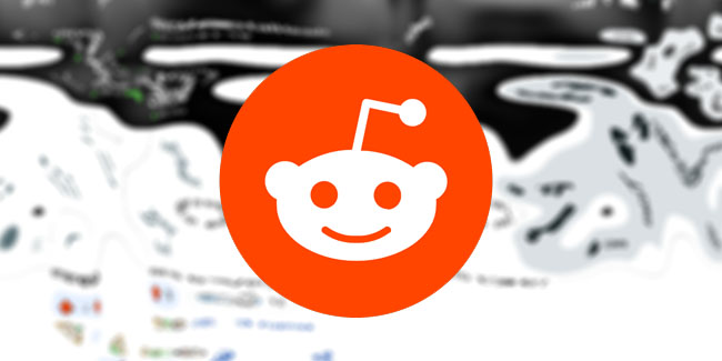 Reddit Chat Channel — What Is This And How It Works? | Newspapers