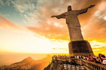 Requirements in Applying for Visa to Brazil