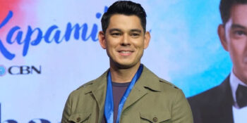 Richard Gutierrez