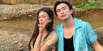 Rob Gomez Herlene Budol