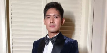 Robi Domingo